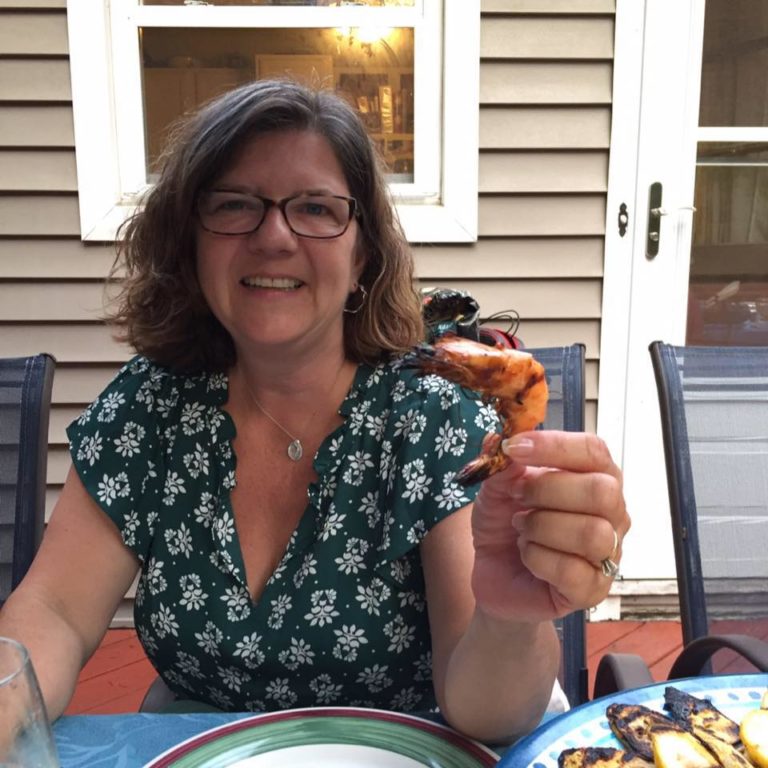 2nd Chance Restoration Giving Your Furniture a Second Chance