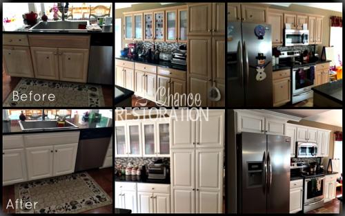 Kitchen_Ginny_Collage